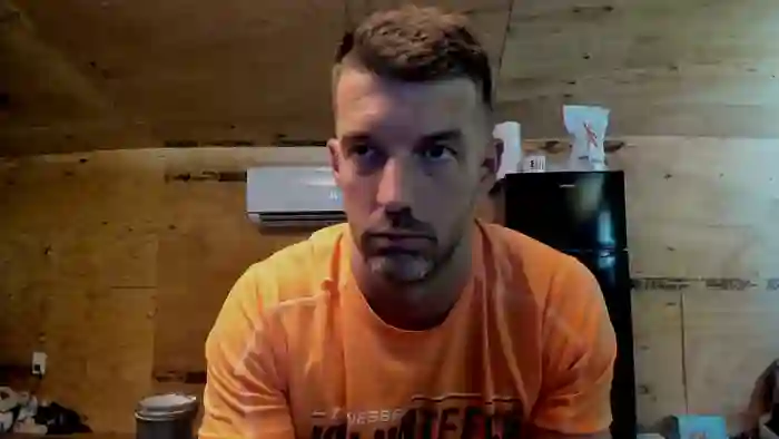 Kenny_Kyle