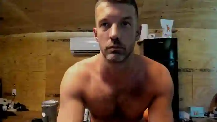 Kenny_Kyle