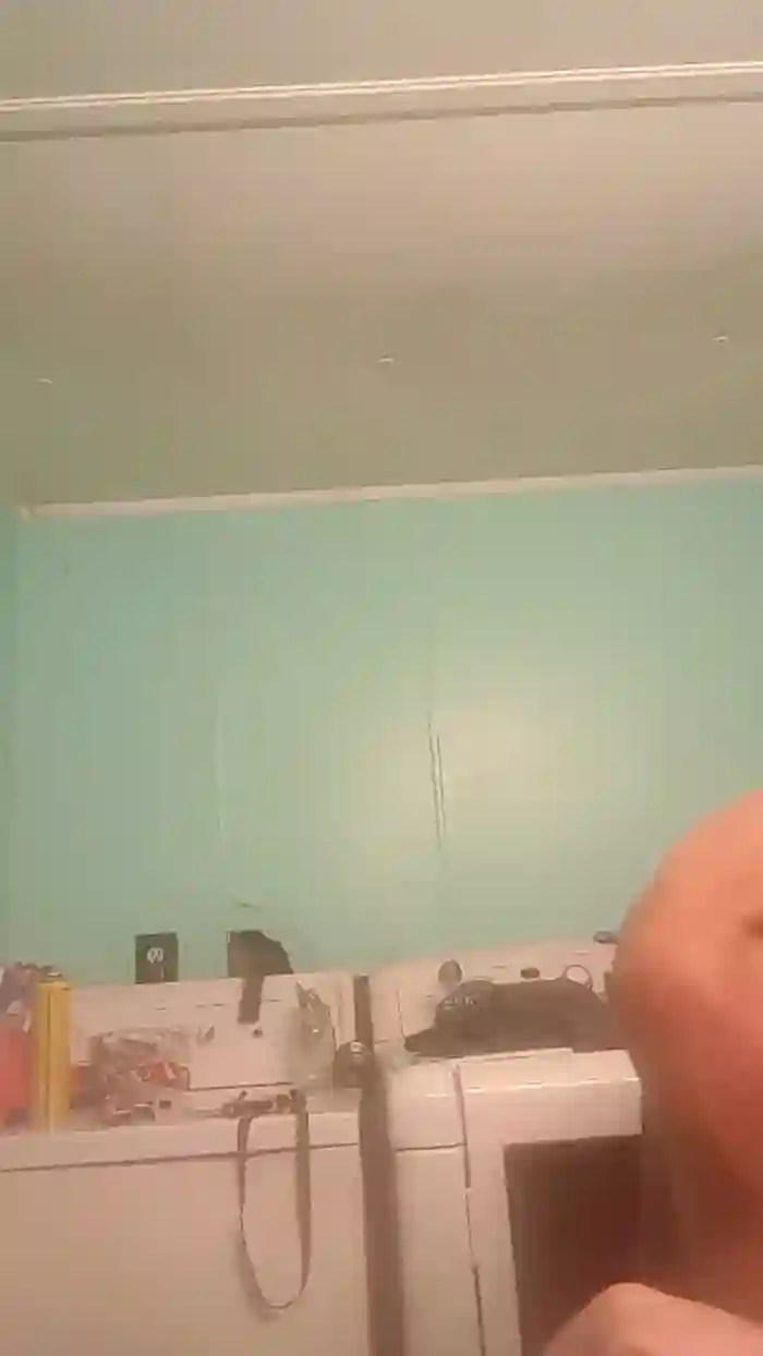 Littleguy25