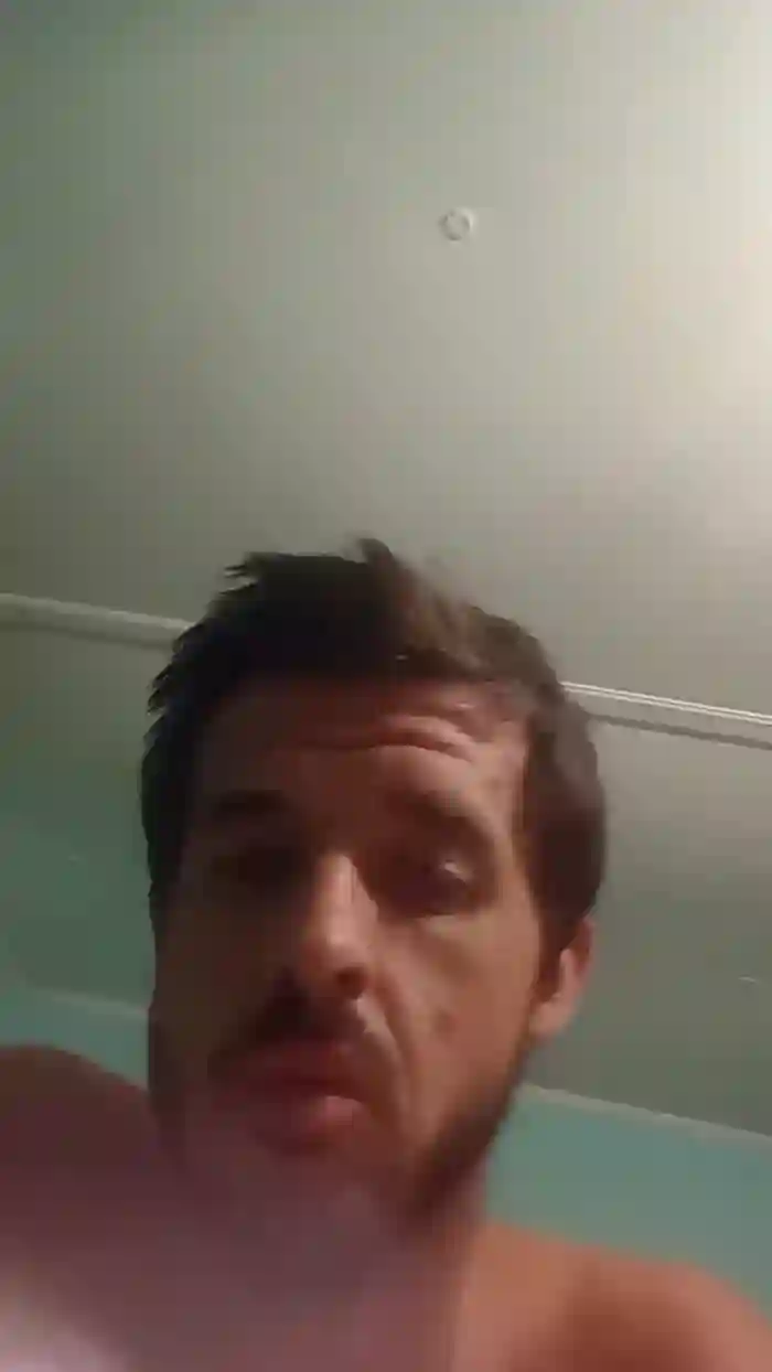 Littleguy25