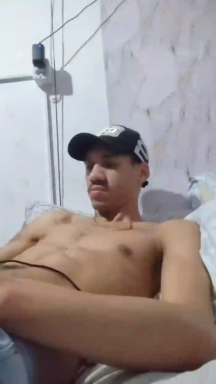 MALOKATATUAD98