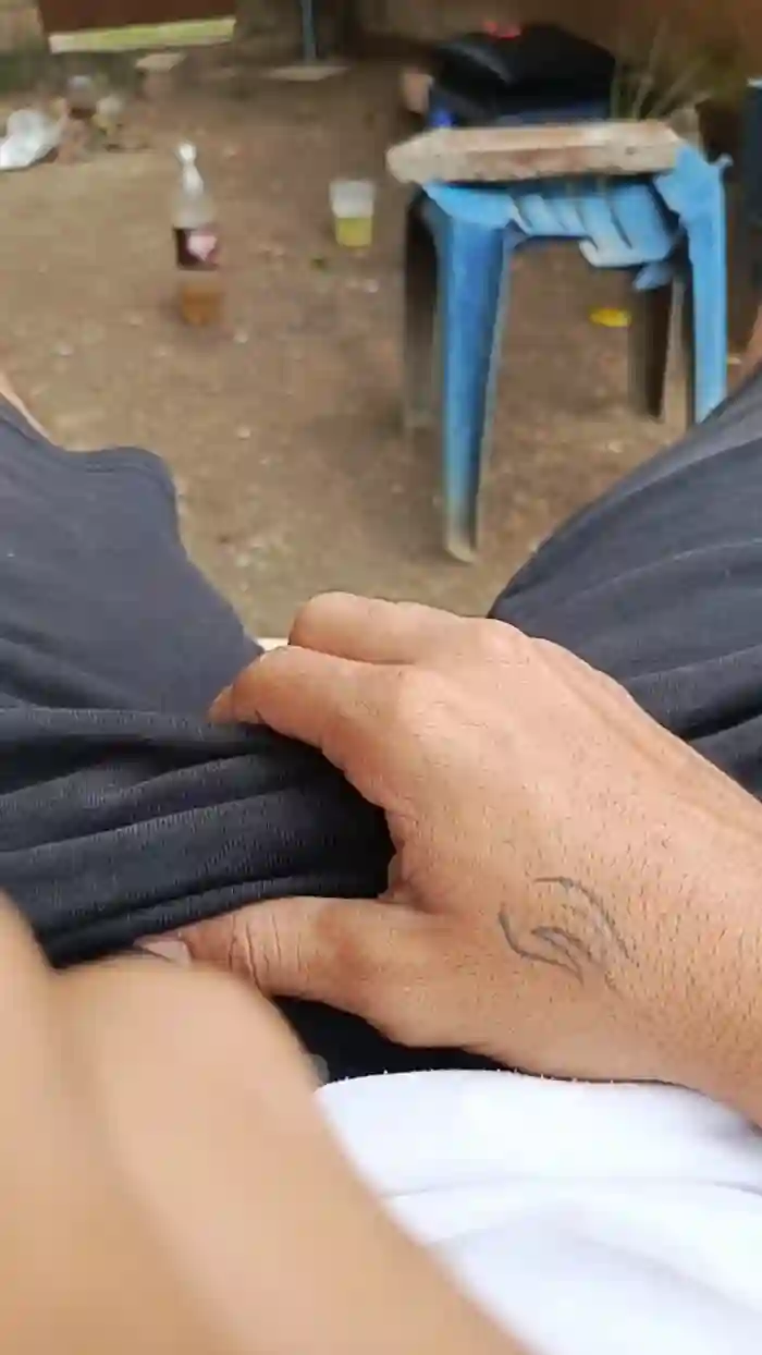 Max_hardPig