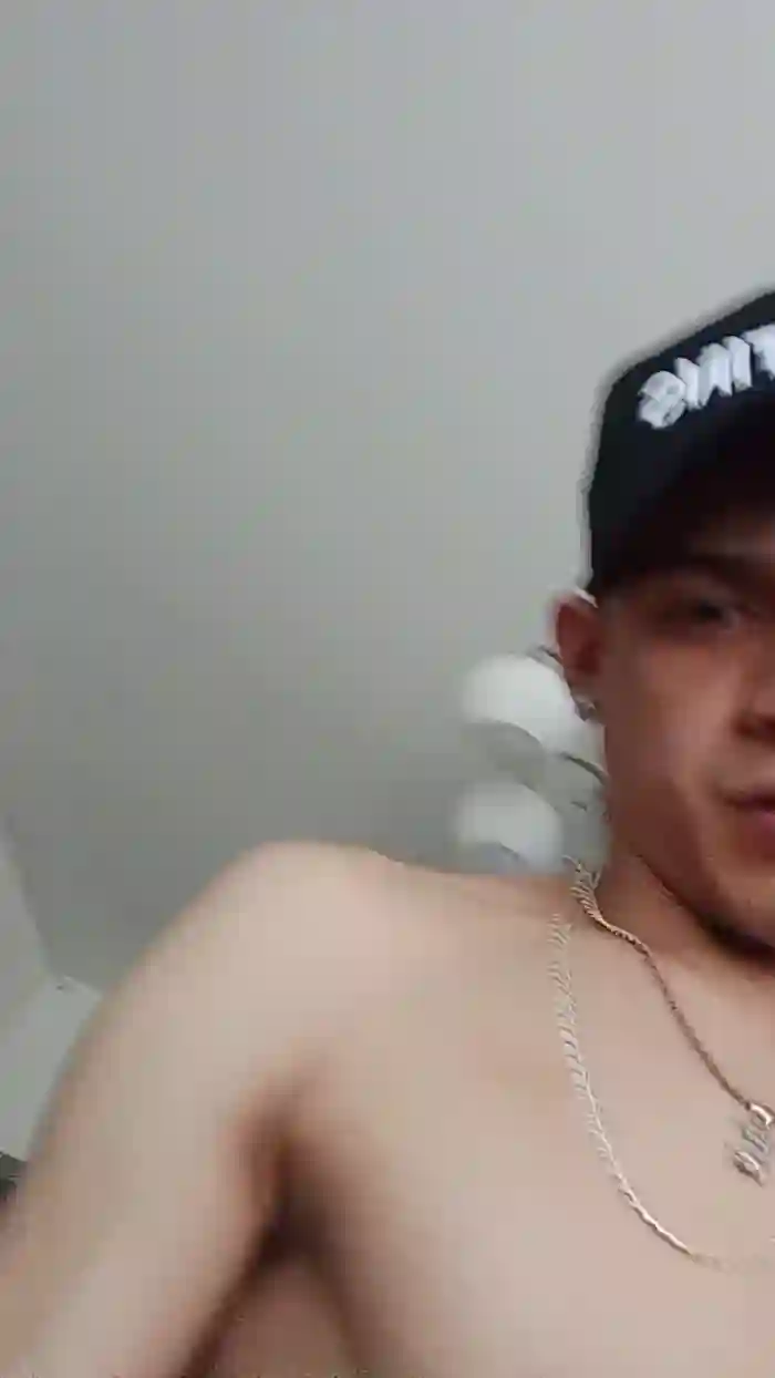 Melga02