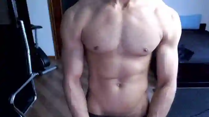 Mikesfyres