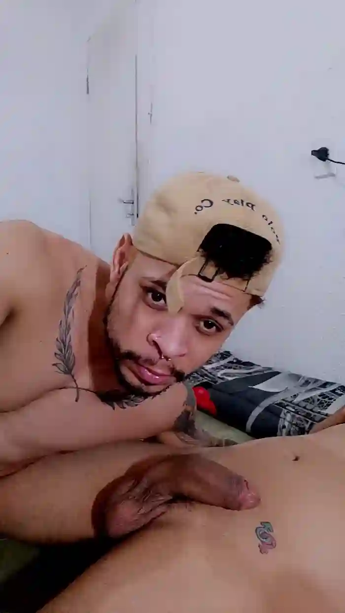 Mlkdotado200