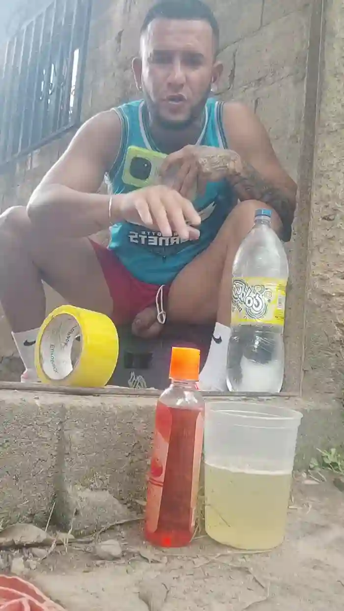 Papiyoungpig