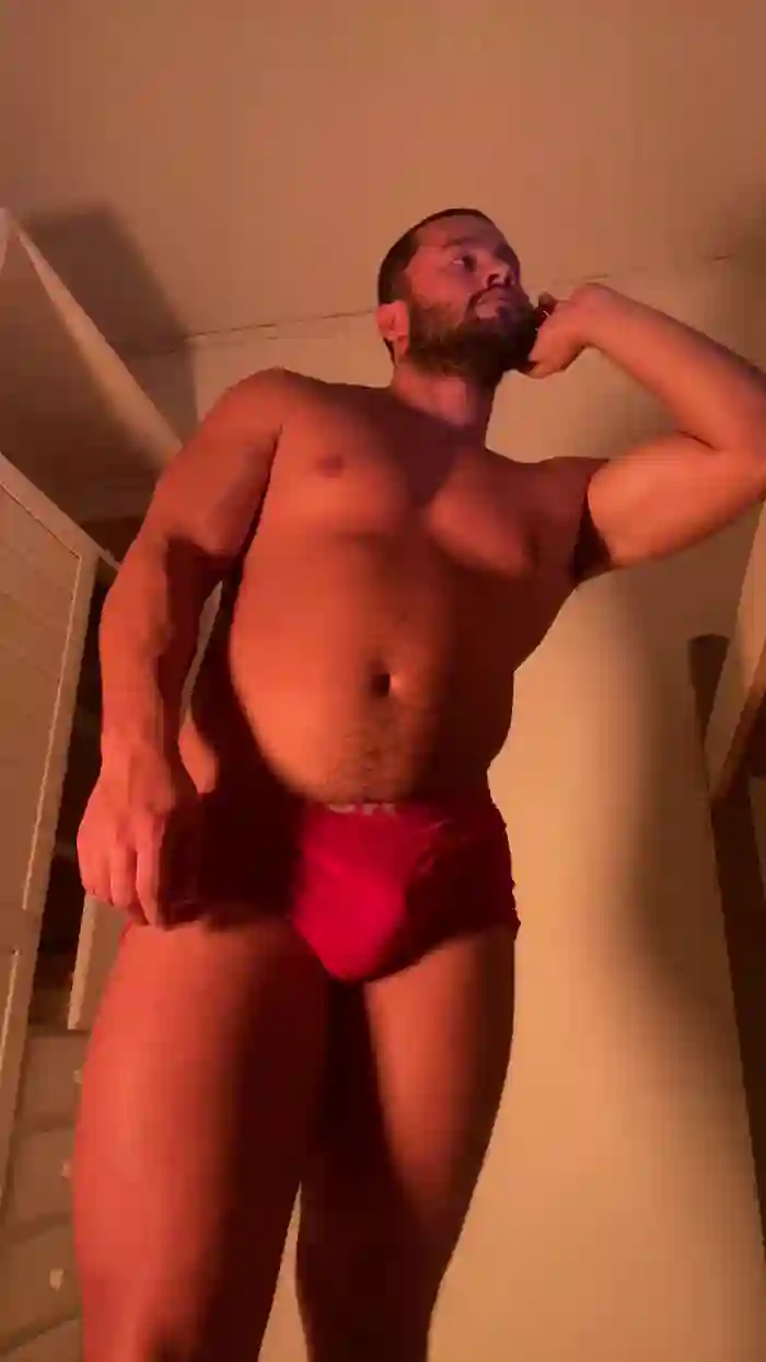 Romaninhoo