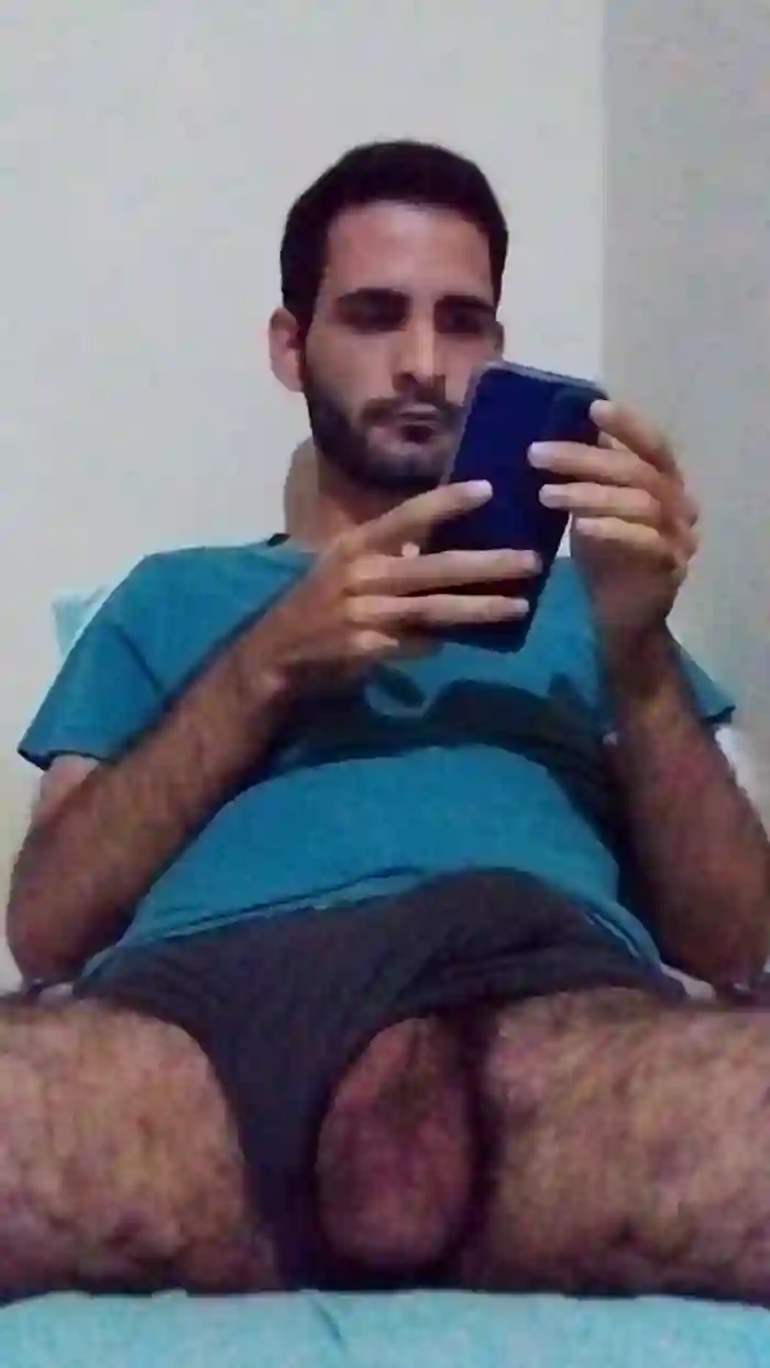 Zedboyy