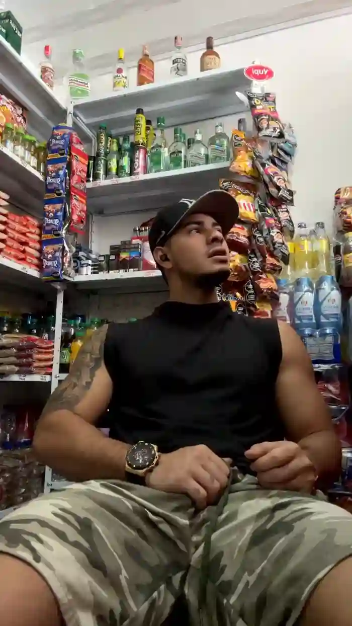 dimitri_coleman
