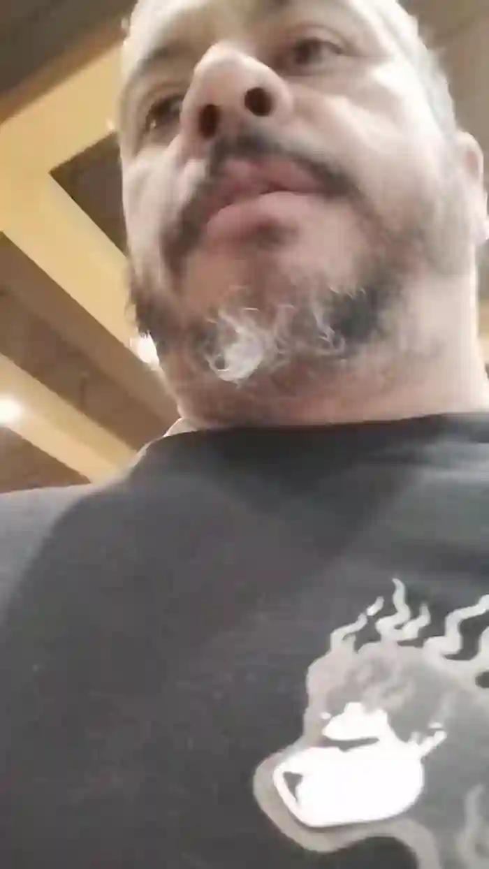 jhonnybravo19
