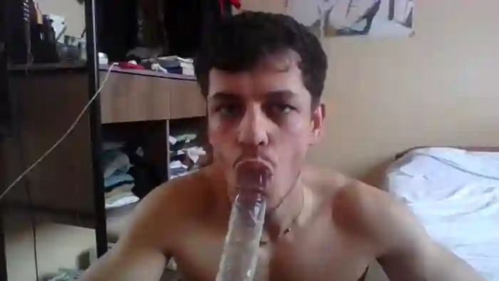 manonthemoon3
