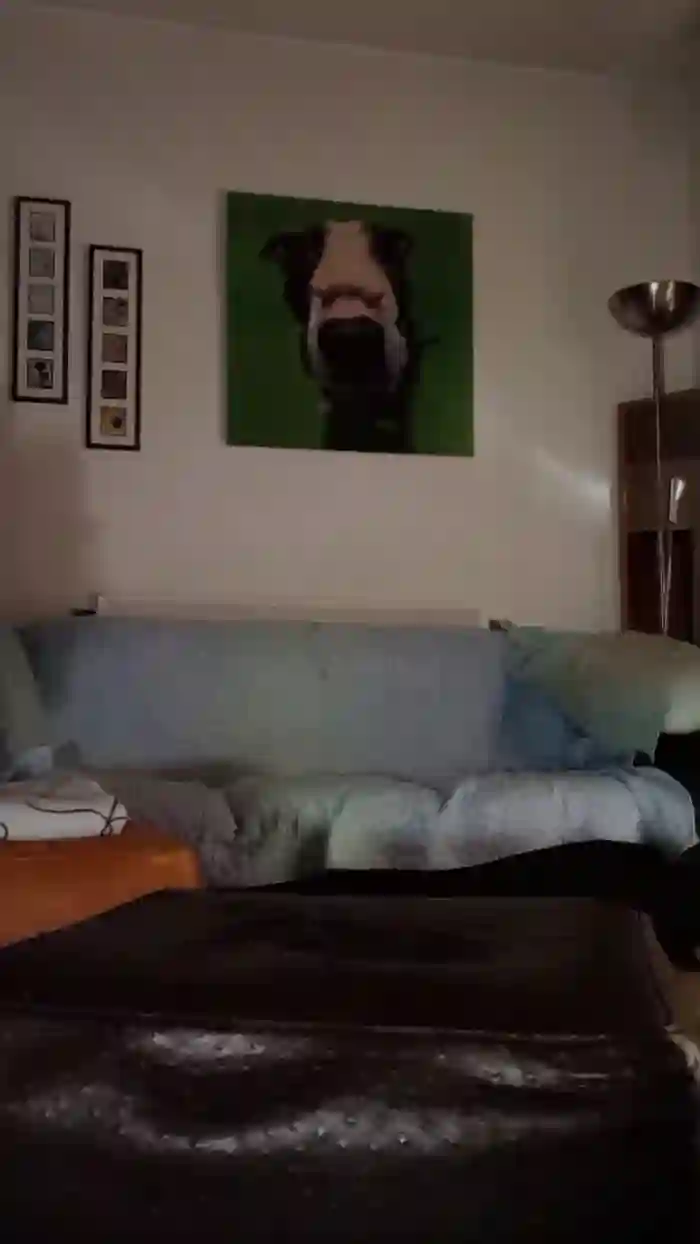 carolinda1