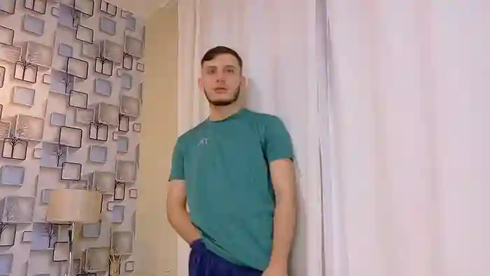 Billyytomy