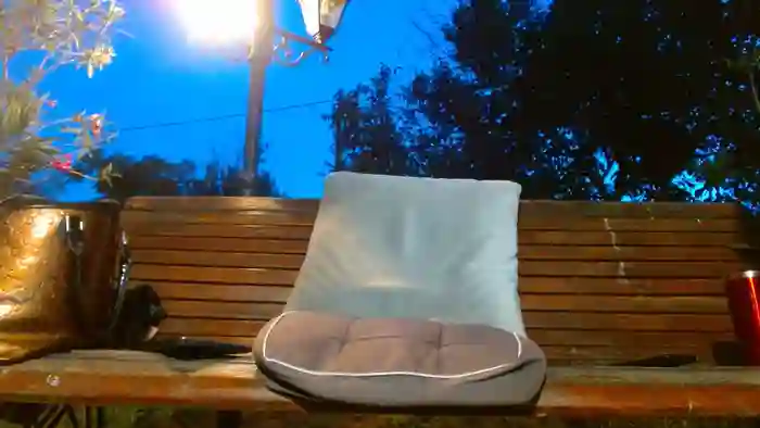French_Claire25