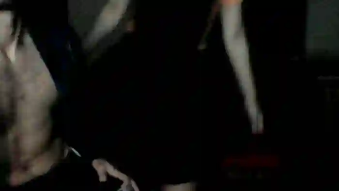 Ninfoman669
