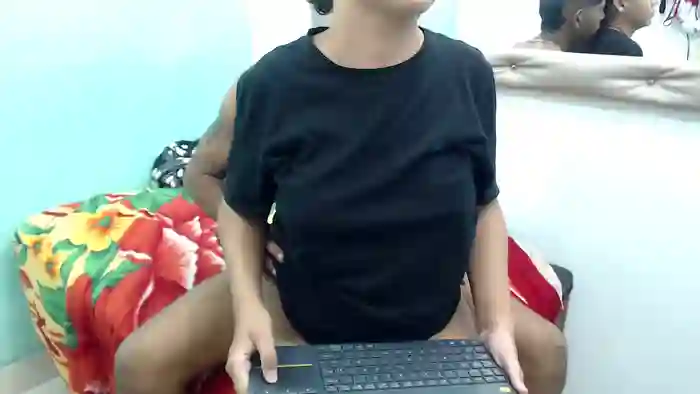 kloe_matias