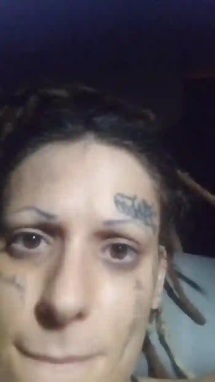 All_body_tattoo
