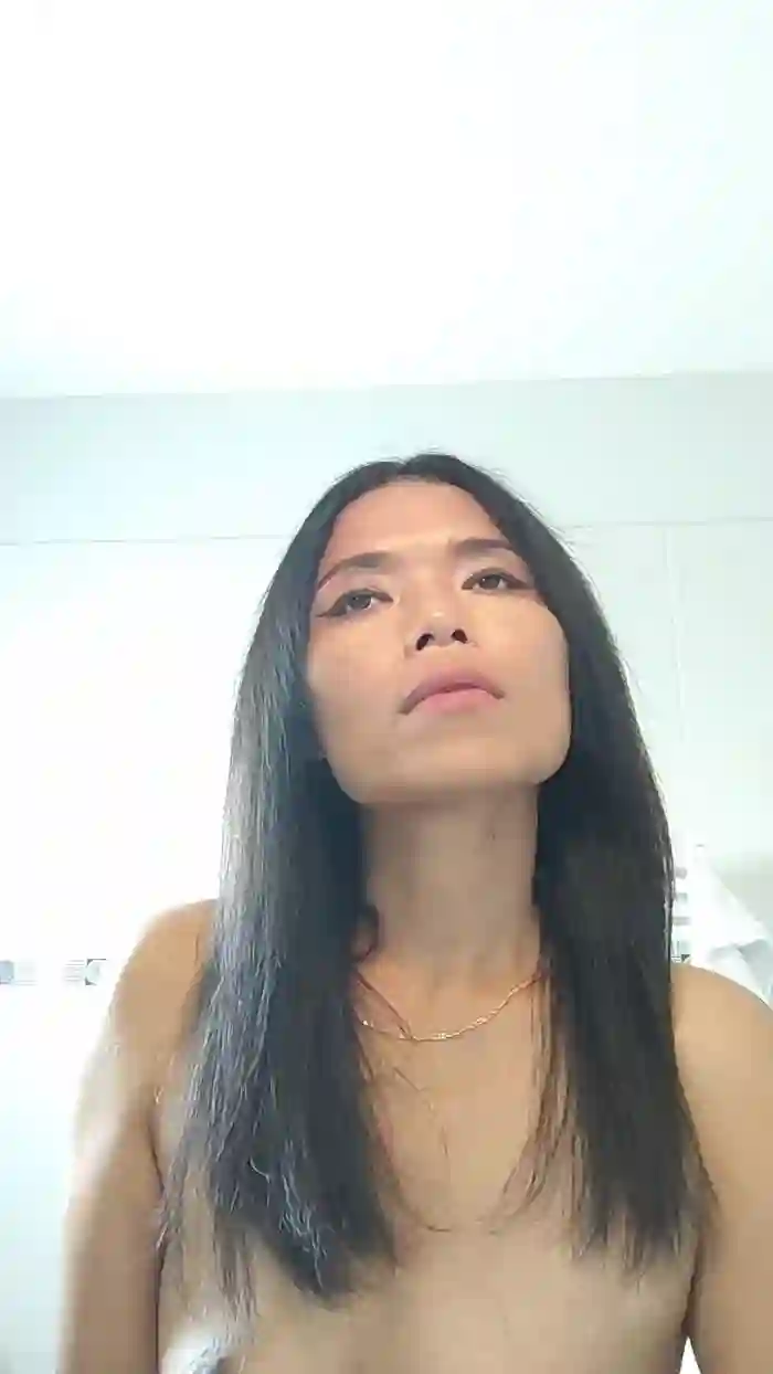 Asianwhitheuro