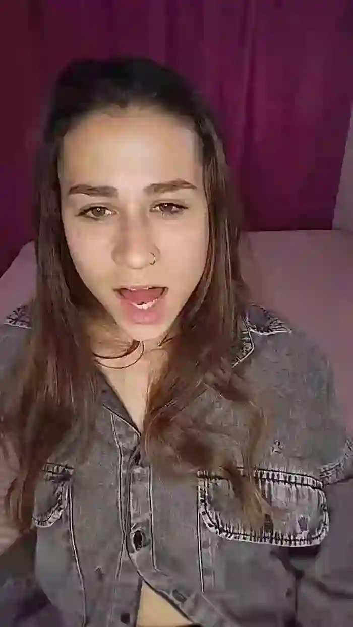 BellaBelll