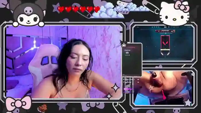 CataleyaGlow