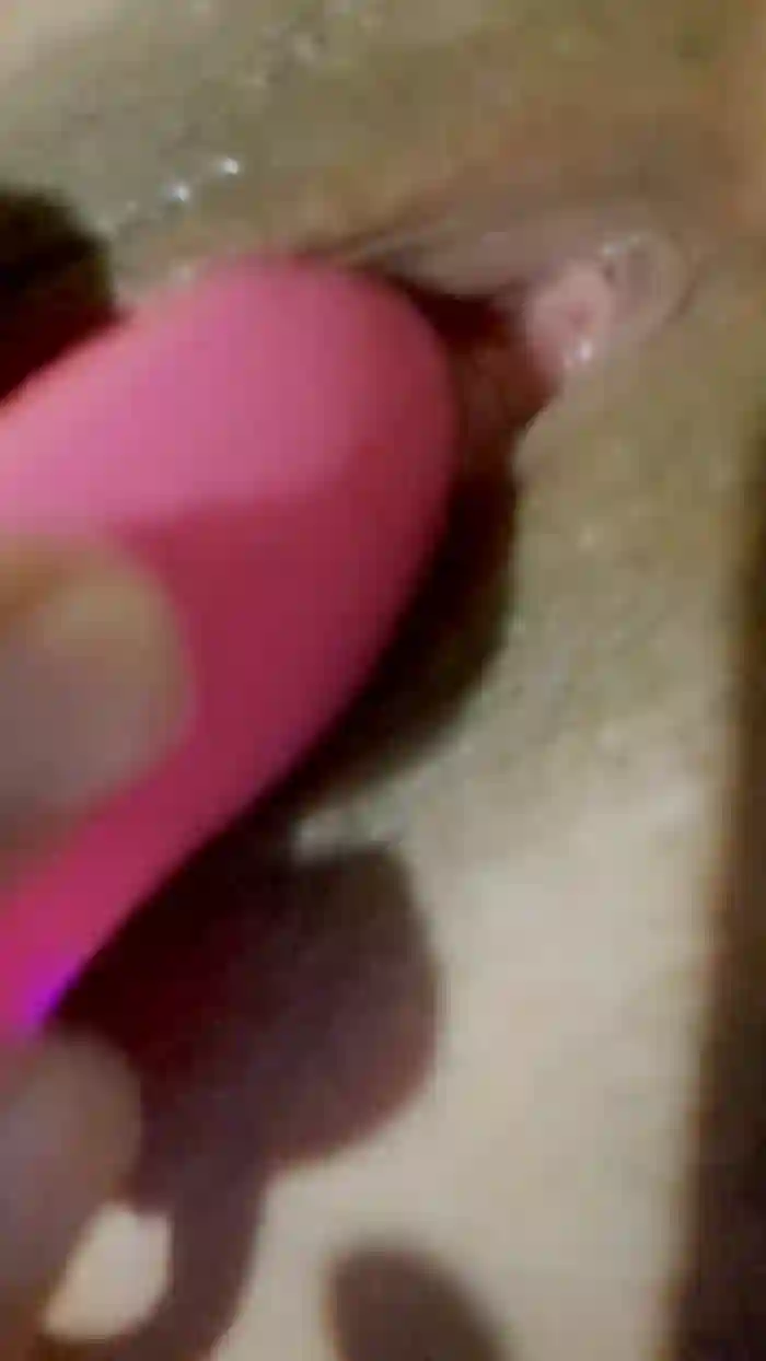 Charlott31