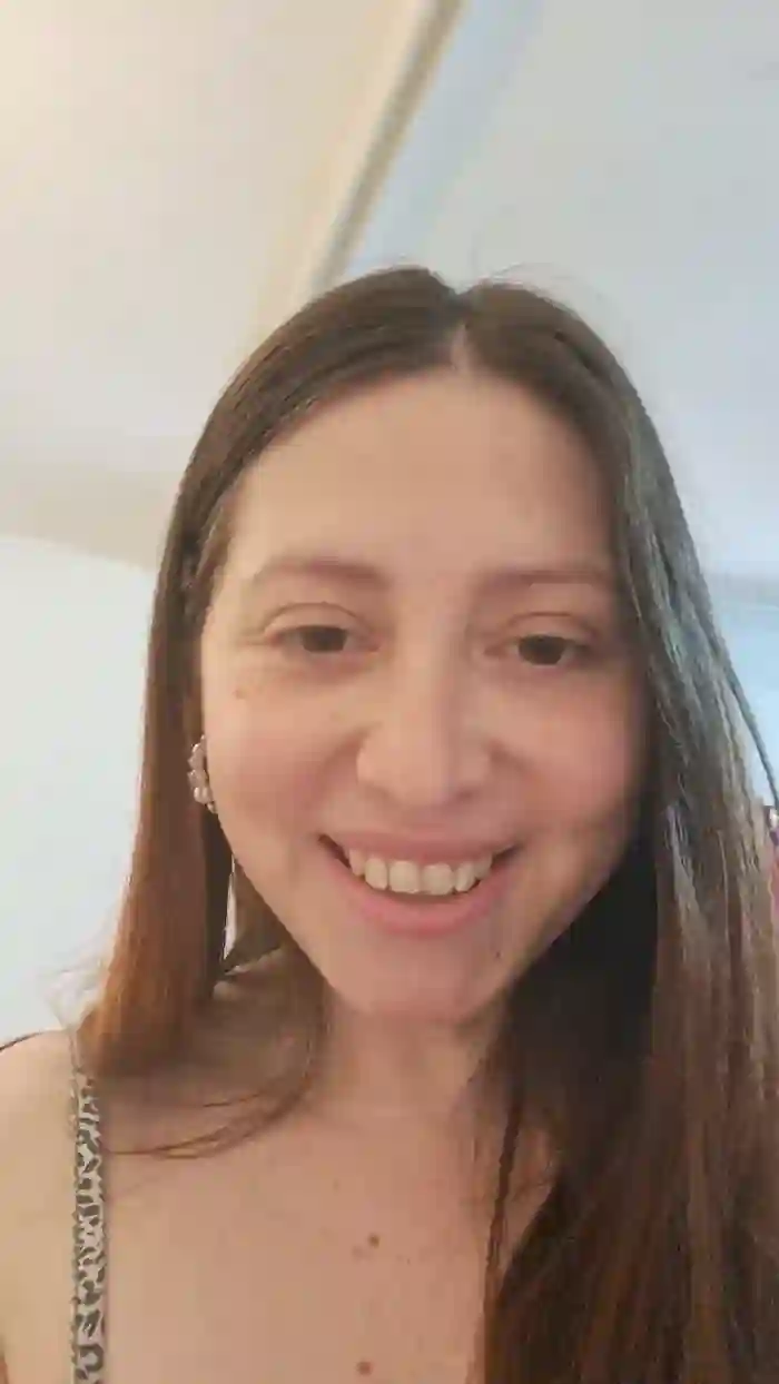 Divahot1