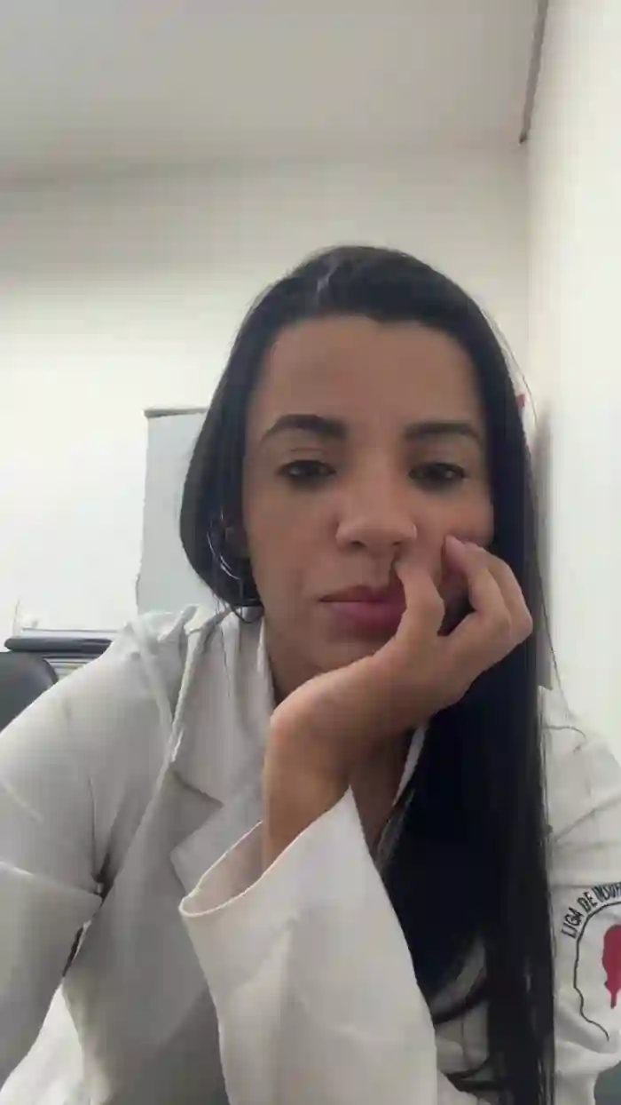 Drpotente