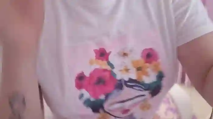 Eli24love
