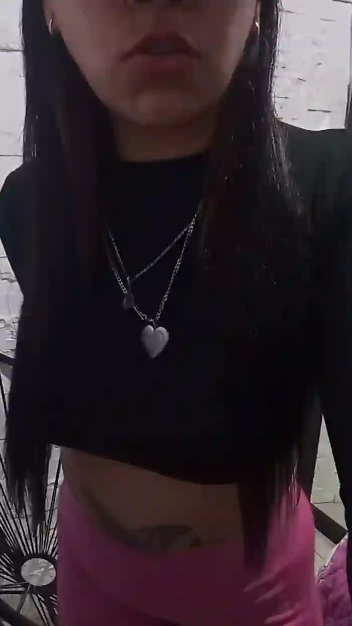 Ema96hot