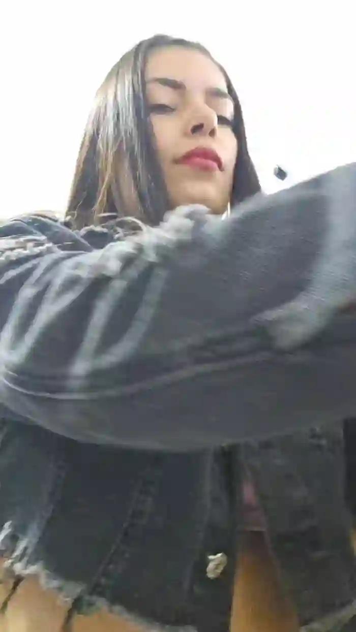Estefanii_R