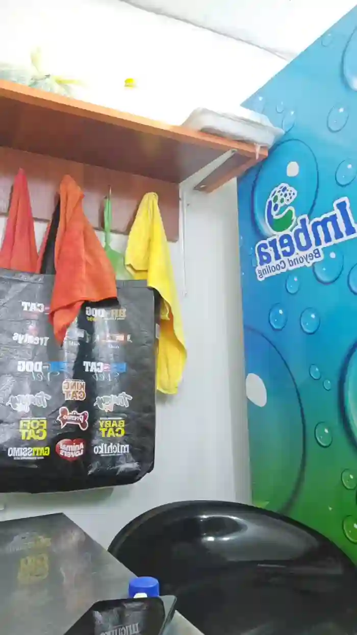 Estefanii_R