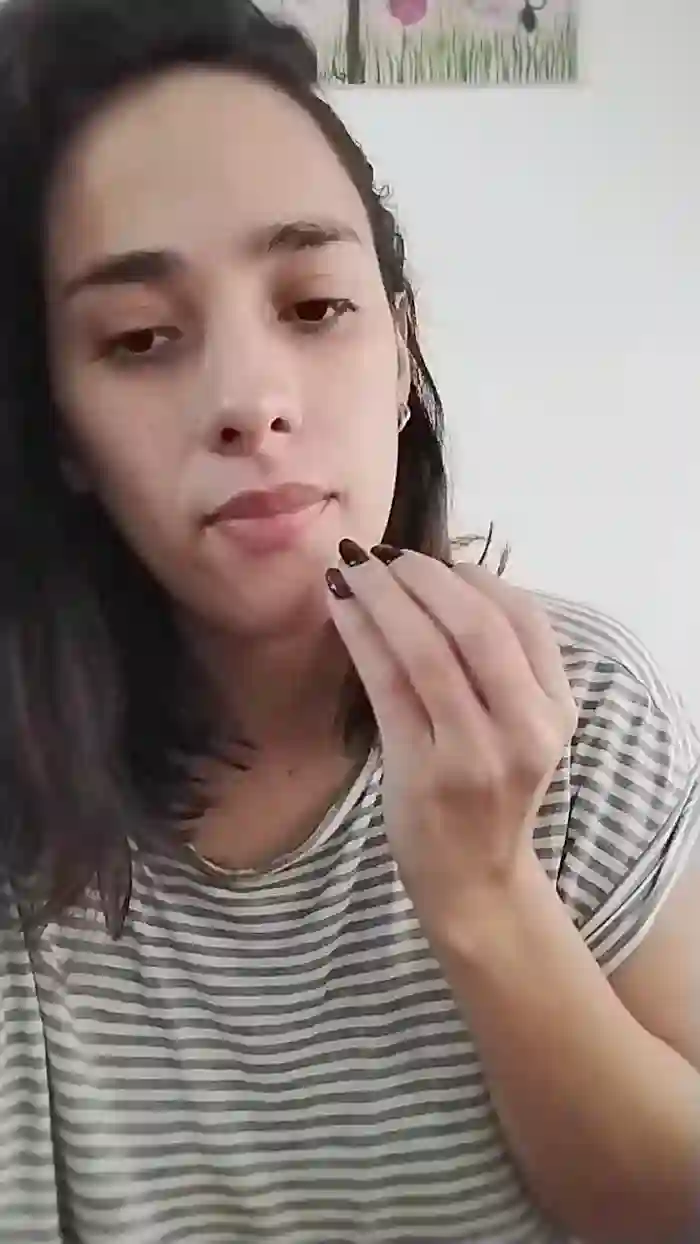 Florecita069