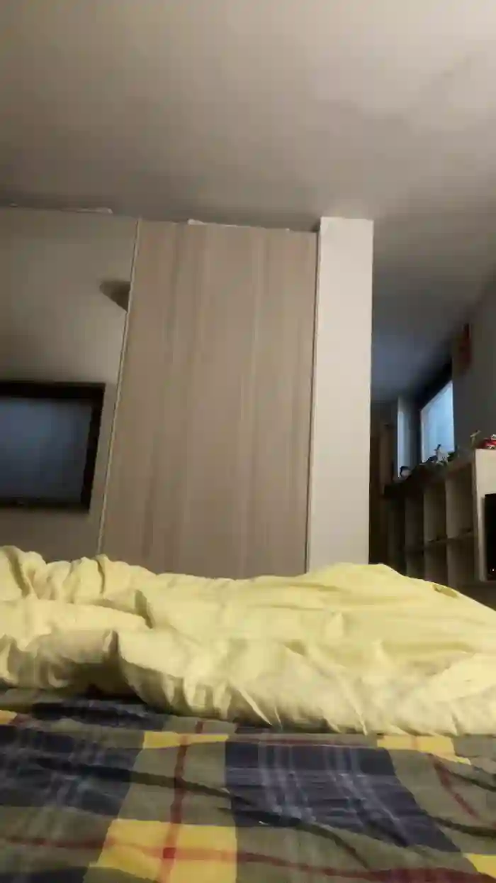 Iavorovschi_31