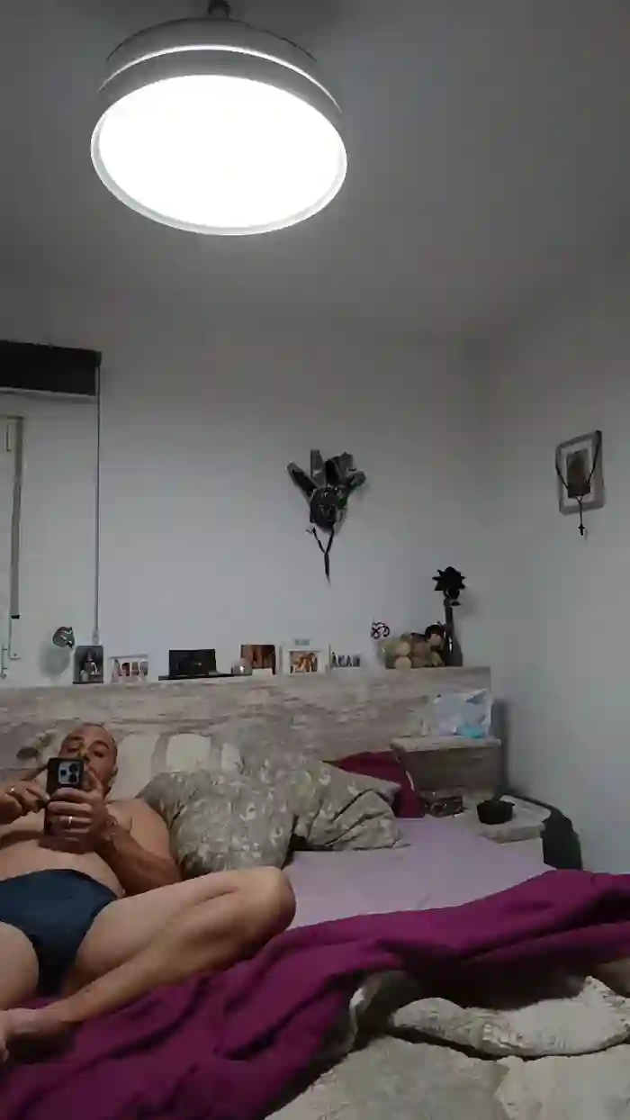 Instintosalvaje