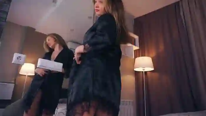 LynnaByrd