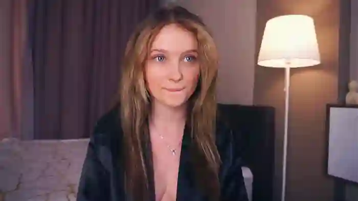LynnaByrd