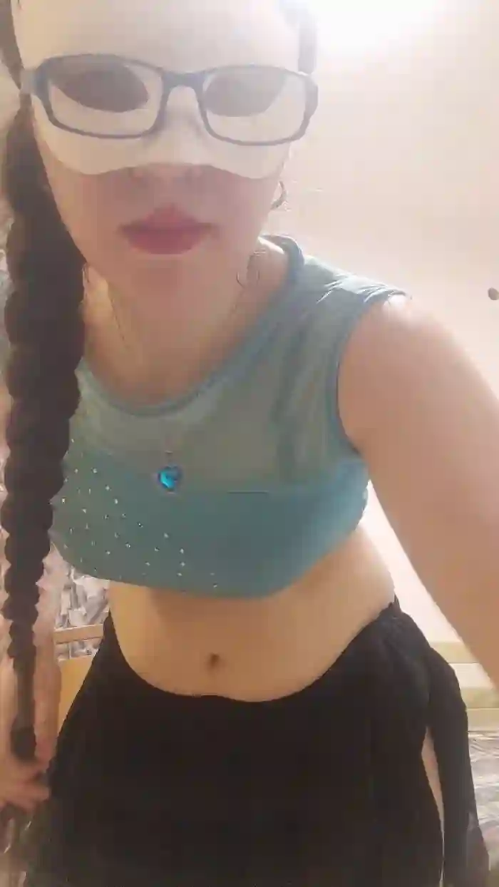 Mariamariw