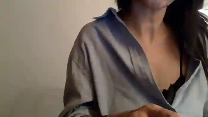 Melissa7644