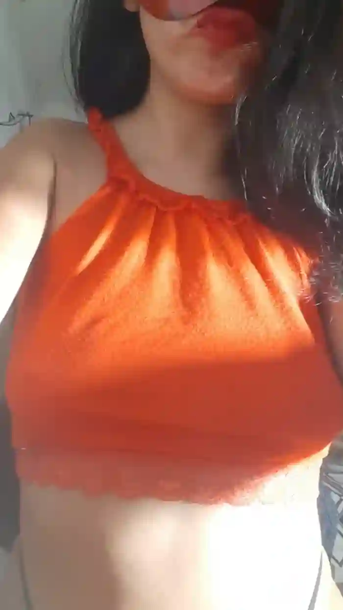 Morocha_27