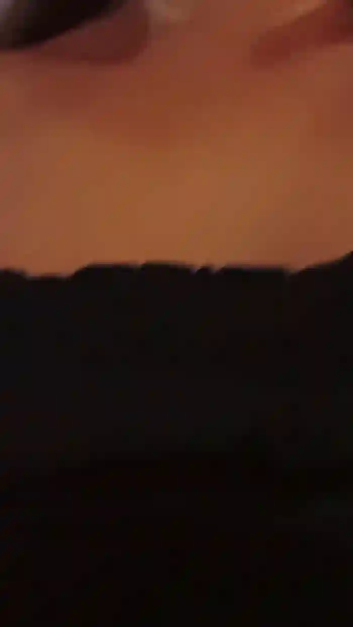 Paulitacachonda