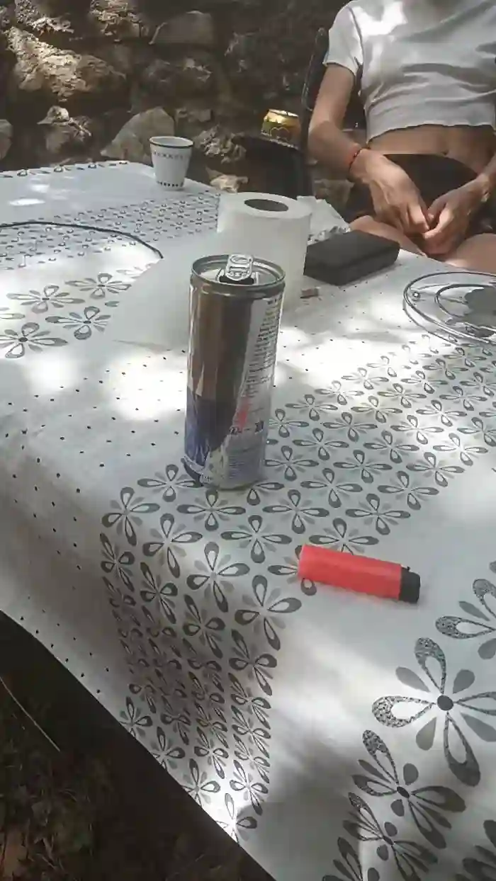 Petitebombe34