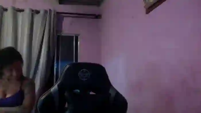 Privadinha