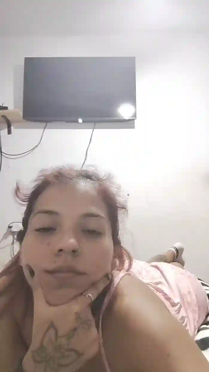 Riirii93