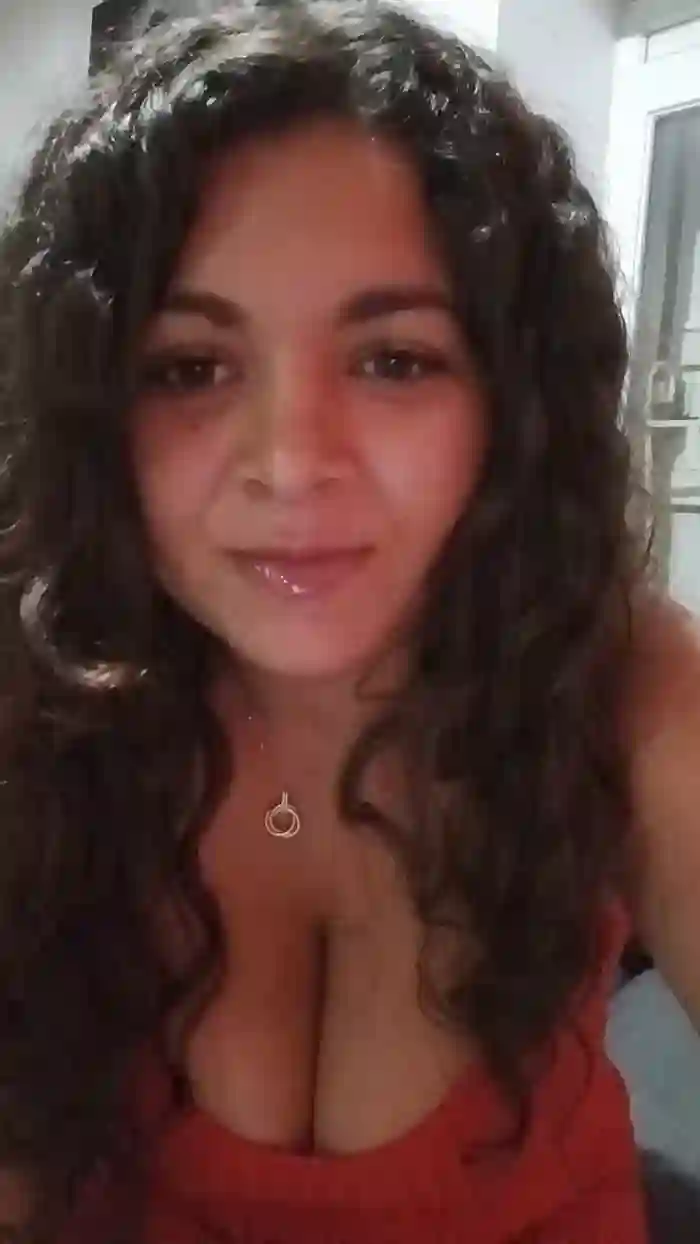 Roxynude