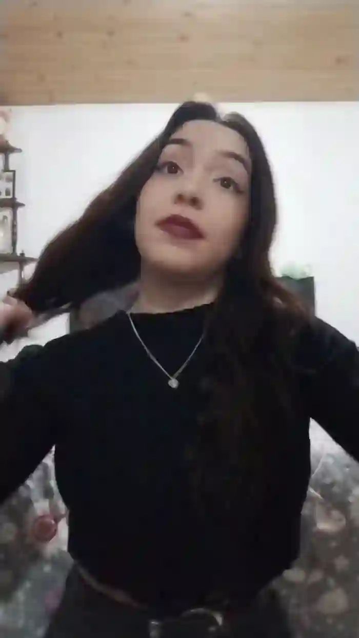 Tiquefire