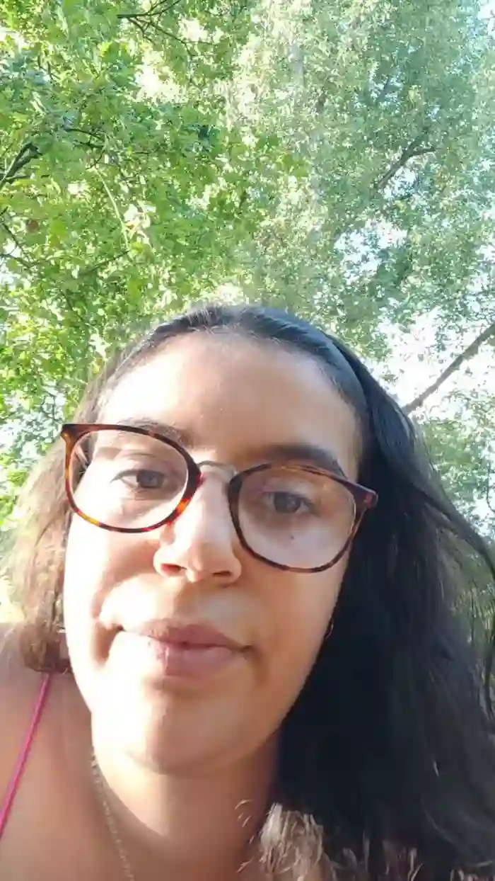 WonderYasmine