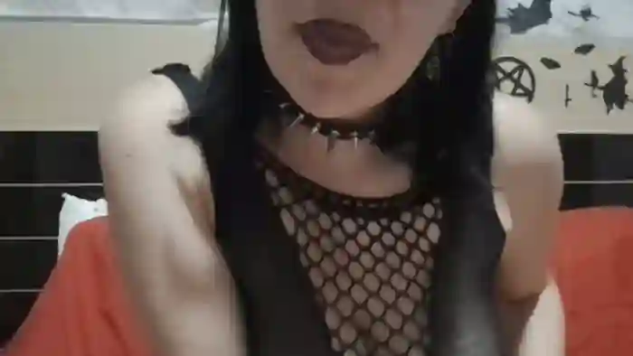 XGothicgirlx