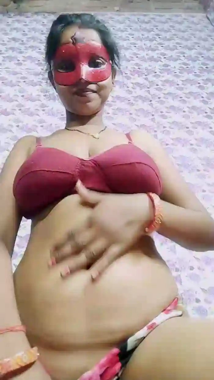 YourSanam
