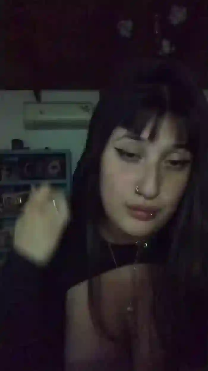 babykypko