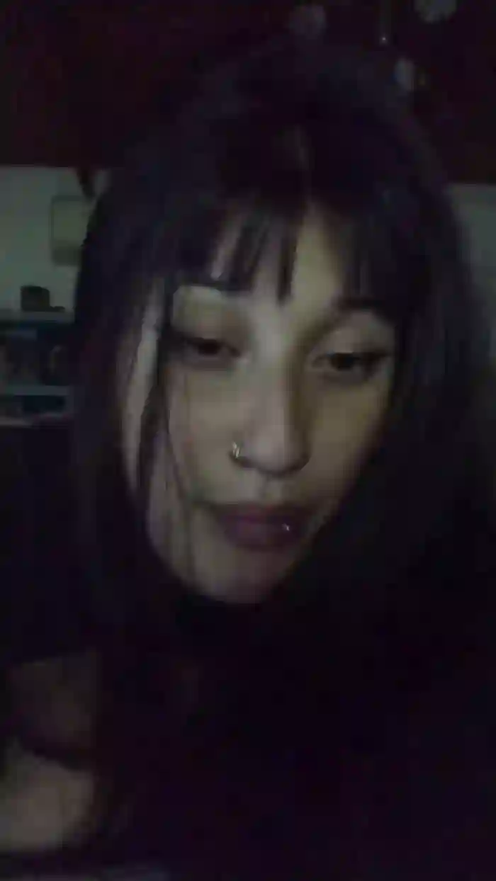 babykypko